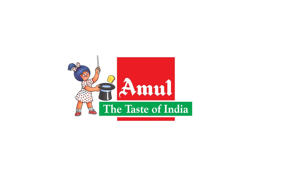 Amul Masti Buttermilk Spiced   Tetra Pack  200 millilitre